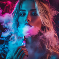 Digiflavor Geek Bar Price: The Best Deal for Ultimate Vaping Experience