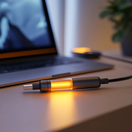 How Long to Charge a Disposable Vape: A Complete Guide