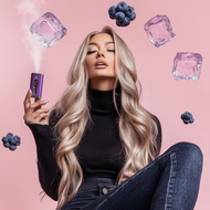 Blue Rancher Geek Bar Pulse Flavor Review: A Deep Dive into One of the Most Popular Vape Flavors