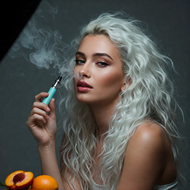 How Much Is Geek Bar Pulse in 2025? Online Store Guide & Review