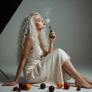 Exploring the Irresistible B-Pop Geek Bar Flavor