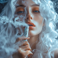 Nexa Vape Price: Why NEXA Ultra 50000 is the Best Choice for You