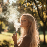 RAZ No Nicotine Vape: The Ultimate Nicotine-Free Vaping Experience