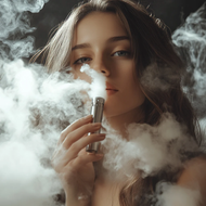 Discover the Power and Flavor of Airis Vape: The Ultimate Guide to Airis Speedy 15000 Disposable Vapes