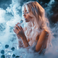 Uno Mas Vape: The Future of Vaping is Here