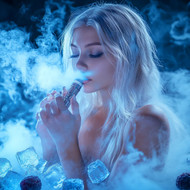 SVL BX12000: Redefining the Vaping Experience with Unmatched Features and Flavors