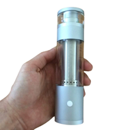 Guide: How to use Hydrology9