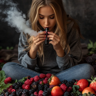 What Disposable Vape Lasts the Longest? A Comprehensive Guide