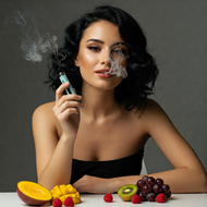 Mastering Your Vaping Experience: A Comprehensive Guide to Using the Geek Bar Pulse
