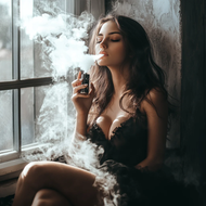 What is an Air Bar Vape? Your Ultimate Guide to the Best Disposable Vaping Experience