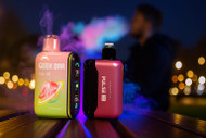How to Vape Properly: A Complete Guide for Disposable Vape Users