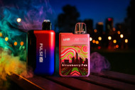 What Does a Vape Look Like: A Complete Guide to Modern Vaping Devices