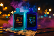 How Much is a Vape: Understanding Prices and Making the Right Choice