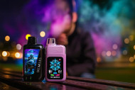 How to Inhale a Vape: A Complete Guide to Disposable Vapes