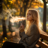 Geek Bar Online Store Prices 2025 – Top Review by Vapor Puffs