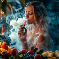 Mastering the Vape Experience: Expert Tips on Choosing the Perfect Flavor for Your Disposable Vape
