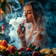 Mastering the Vape Experience: Expert Tips on Choosing the Perfect Flavor for Your Disposable Vape