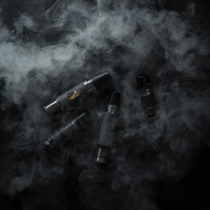 How to Tell if Your Disposable Vape is Burnt: A Complete Guide