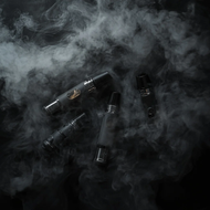 How to Tell if Your Disposable Vape is Burnt: A Complete Guide