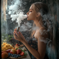 Czar Vape Flavors: The Ultimate Guide to the Best-Tasting Disposable Vapes