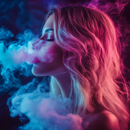 CZAR Vape: The Ultimate Disposable Vape Experience
