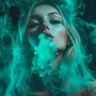 Airis Vape Price: Discover the Best Deals on Quality Vaping Devices