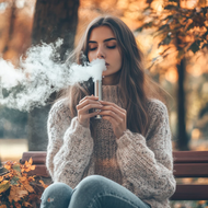 How Long Should a Disposable Vape Last You? A Complete Guide