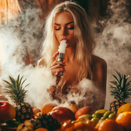Air Bar Vape Flavors: Discover the Ultimate Disposable Vaping Experience