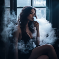 Mastering the Art of Using a Rechargeable Disposable Vape