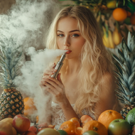 Discover the Best Uno Mas Vape Flavors in 2025: A Guide to the Ultimate Vaping Experience