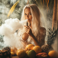 Elevate Your Vaping Experience with SVL Vape Flavors: The Ultimate Guide to SVL BX12000