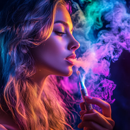 Pillow Talk Vape: A New Era of Customizable Vaping Pleasure