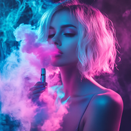 Discover the Ultimate Vaping Experience with Memers Vape Wukong V40K