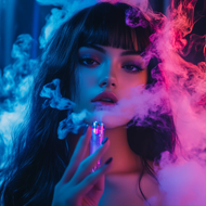 Adjust Vape: The Ultimate Guide to Customizing Your Vaping Experience
