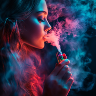 Vape Price: Why the Vozol Gear 10000 Is the Best Choice for Vape Lovers