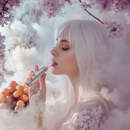 Vozol Vape: The Ultimate Vaping Experience with Vozol Gear 10000