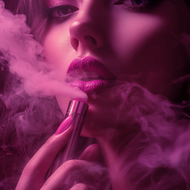 The Allure of Pink Lemonade Vape: A Refreshing Journey into Flavor