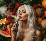 Discover the Unique World of Pyne Pod Flavors
