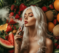 Discover the Unique World of Pyne Pod Flavors