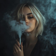 Unveiling the Pyne Pod Boost 8500: The Pinnacle of Disposable Vaping