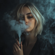 Unveiling the Pyne Pod Boost 8500: The Pinnacle of Disposable Vaping