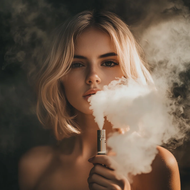 Discover Nexa Fcuking Fab Flavor – The Ultimate Vaping Experience with Nexa Ultra 50000