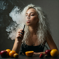 Explore the Best Rama Vape Flavors for an Unforgettable Vaping Experience