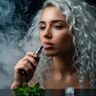 The Geek Bar Experience: Unmatched Quality and Convenience