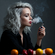 Exploring the Best Geek Bar Pulse Flavors: A Vaping Experience Like No Other