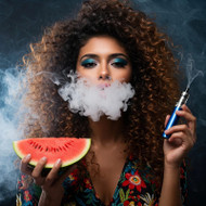 The Ultimate Guide to NEXA Ultra 50000 Watermelon Flavor: A Refreshing Vaping Experience