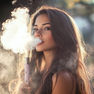 Discover the Bold Flavor of Fcuking Fab - Geek Bar: The Ultimate Vape Experience