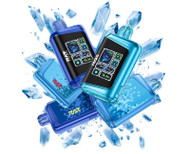 RAZ 25000 Vape Price: The Best Deal on High-Quality Vapes