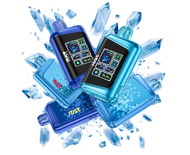 RAZ 25000 Vape Price: The Best Deal on High-Quality Vapes