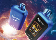 Exploring the Best Geek Bar 25000 Flavors: A Flavorful Journey into the World of Vaping